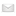 MailIcon